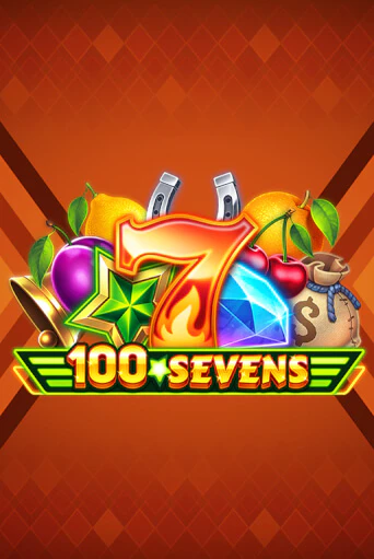 100 Sevens игровой автомат | Казино Кристалл играть бесплатно