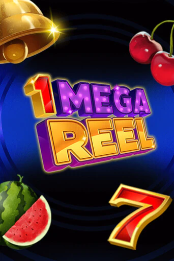Seance: 1 Mega Reel игровой автомат | Казино Кристалл играть бесплатно