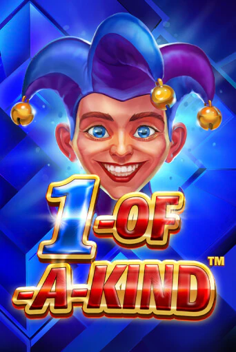 1-Of-A-Kind игровой автомат | Казино Кристалл играть бесплатно