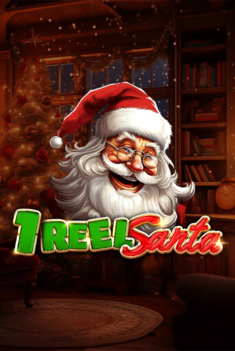 1 Reel Santa игровой автомат | Казино Кристалл играть бесплатно