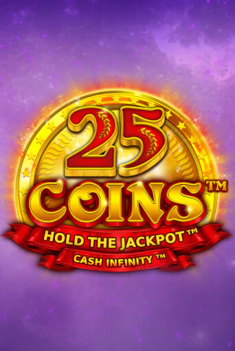 25 Coins игровой автомат | Казино Кристалл играть бесплатно