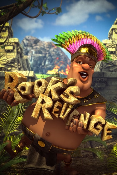 Rook's Revenge игровой автомат | Казино Кристалл играть бесплатно