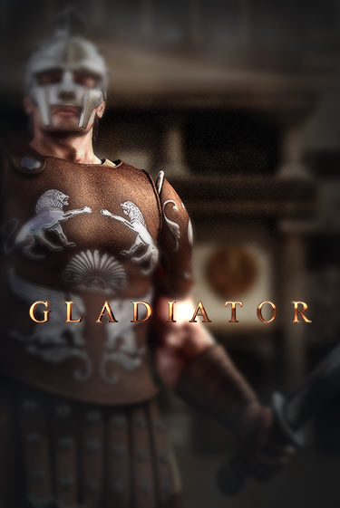 Gladiator игровой автомат | Казино Кристалл играть бесплатно