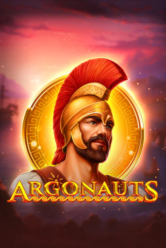 Argоnauts игровой автомат | Казино Кристалл играть бесплатно