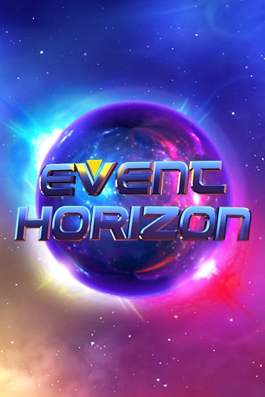 Event Horizon игровой автомат | Казино Кристалл играть бесплатно