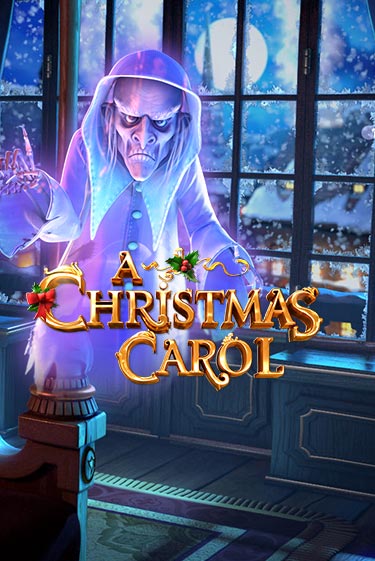 A Christmas Carol игровой автомат | Казино Кристалл играть бесплатно