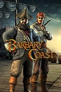 Barbary Coast игровой автомат | Казино Кристалл играть бесплатно
