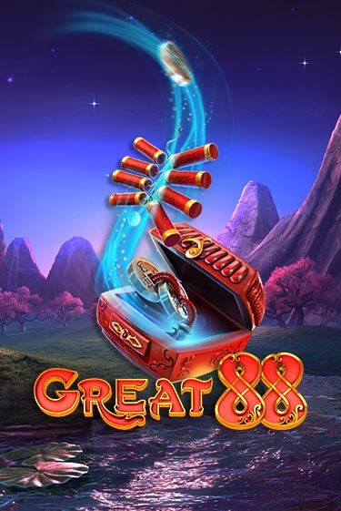 Great 88 игровой автомат | Казино Кристалл играть бесплатно