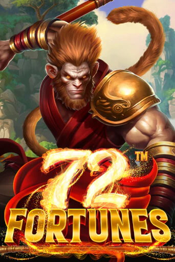 72 Fortunes игровой автомат | Казино Кристалл играть бесплатно