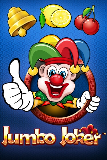 Jumbo Joker игровой автомат | Казино Кристалл играть бесплатно