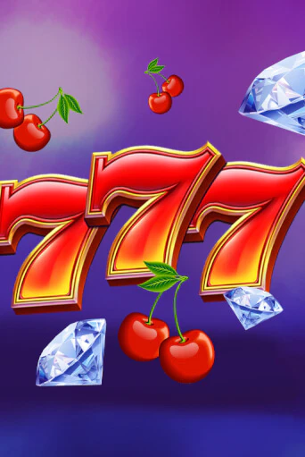 Seven Seven Seven игровой автомат | Казино Кристалл играть бесплатно