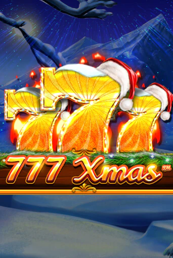 777 Xmas игровой автомат | Казино Кристалл играть бесплатно