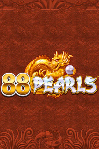 88 Pearls игровой автомат | Казино Кристалл играть бесплатно
