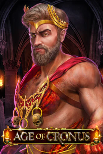 Age Of Cronus игровой автомат | Казино Кристалл играть бесплатно