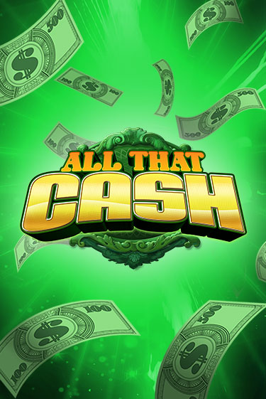 All That Cash игровой автомат | Казино Кристалл играть бесплатно