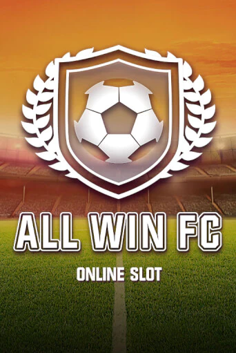 All Win FC игровой автомат | Казино Кристалл играть бесплатно