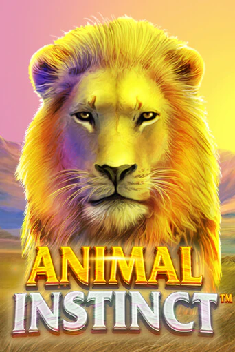 Animal Instinct игровой автомат | Казино Кристалл играть бесплатно