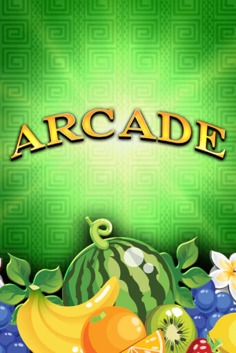Arcade игровой автомат | Казино Кристалл играть бесплатно