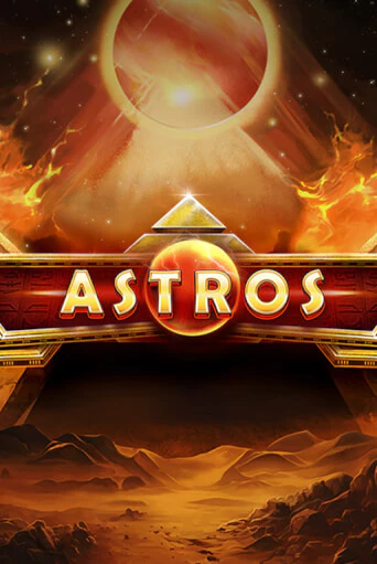 Astros игровой автомат | Казино Кристалл играть бесплатно