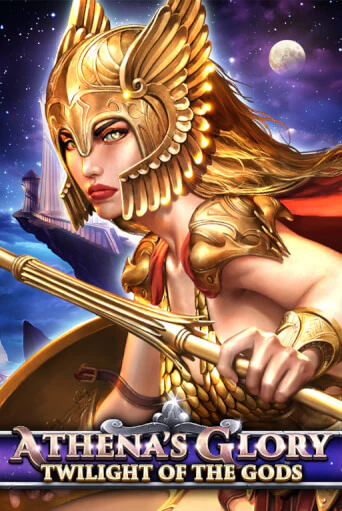 Athena's Glory - Twilight Of The Gods игровой автомат | Казино Кристалл играть бесплатно