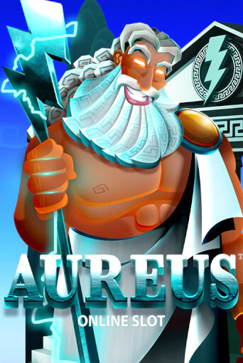 Aureus игровой автомат | Казино Кристалл играть бесплатно