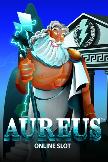 Aureus игровой автомат | Казино Кристалл играть бесплатно