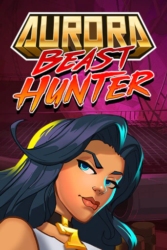 Aurora Beast Hunter игровой автомат | Казино Кристалл играть бесплатно