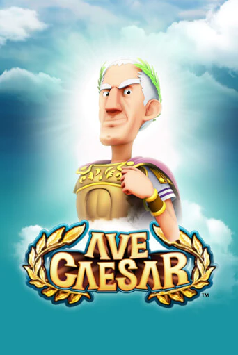 Ave Caesar игровой автомат | Казино Кристалл играть бесплатно