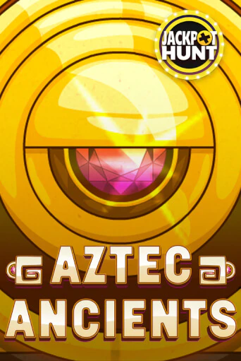 Aztec Ancients игровой автомат | Казино Кристалл играть бесплатно