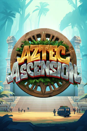 Aztec Ascension игровой автомат | Казино Кристалл играть бесплатно
