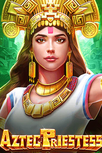 AztecPriestess игровой автомат | Казино Кристалл играть бесплатно