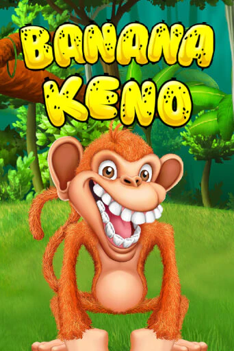 Banana Keno игровой автомат | Казино Кристалл играть бесплатно