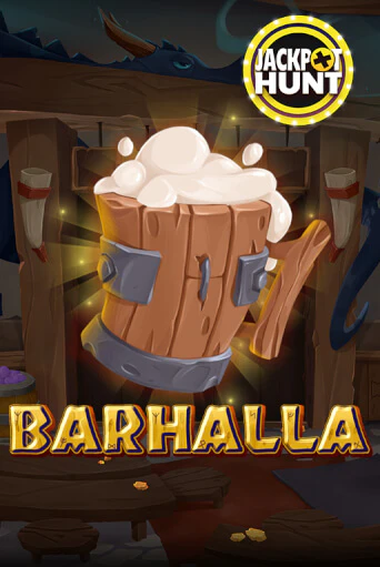 Barhalla игровой автомат | Казино Кристалл играть бесплатно