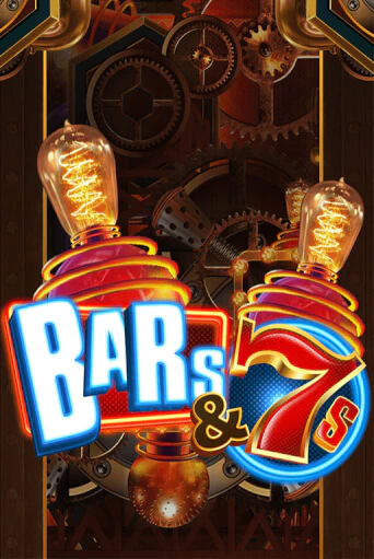 BARs&7s игровой автомат | Казино Кристалл играть бесплатно