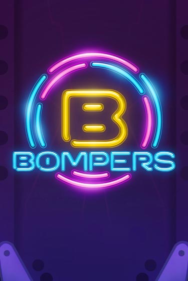 Bompers игровой автомат | Казино Кристалл играть бесплатно