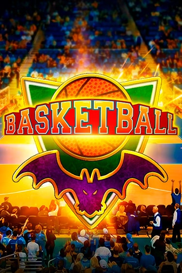 Basketball игровой автомат | Казино Кристалл играть бесплатно