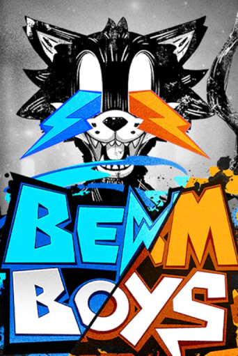Beam Boys игровой автомат | Казино Кристалл играть бесплатно