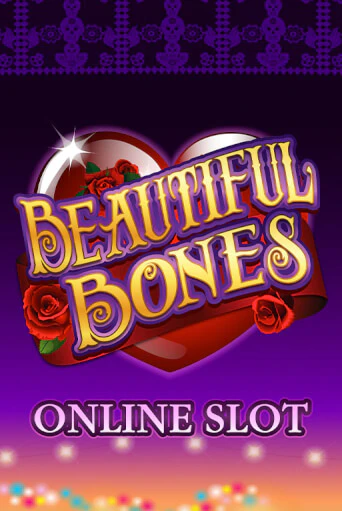Beautiful Bones игровой автомат | Казино Кристалл играть бесплатно