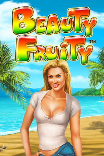 Beauty Fruity игровой автомат | Казино Кристалл играть бесплатно