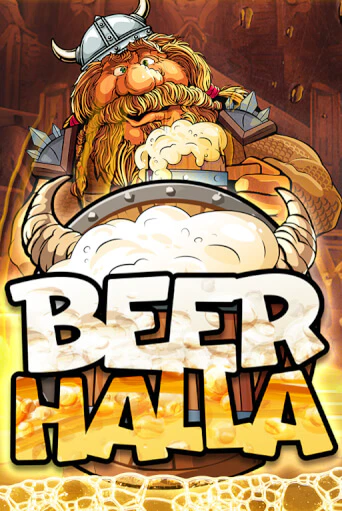 BEERHALLA игровой автомат | Казино Кристалл играть бесплатно