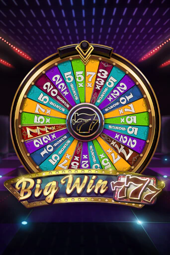 Big Win 777 игровой автомат | Казино Кристалл играть бесплатно