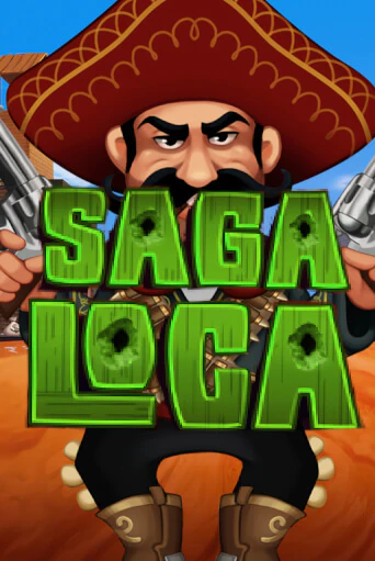 Bingo Saga Loca игровой автомат | Казино Кристалл играть бесплатно
