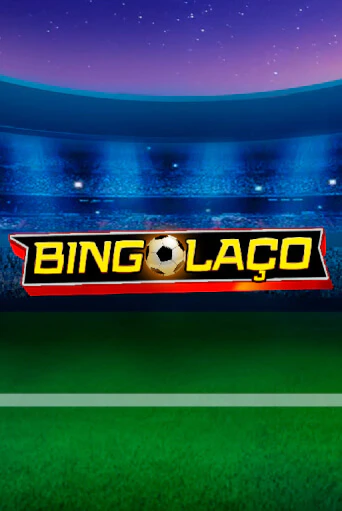 Bingolaço игровой автомат | Казино Кристалл играть бесплатно