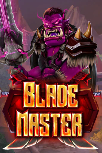 Blademaster игровой автомат | Казино Кристалл играть бесплатно