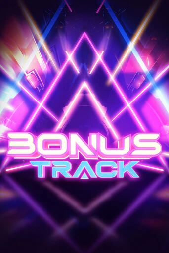 Bonus Track игровой автомат | Казино Кристалл играть бесплатно