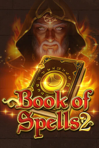 Book of Spells 2 игровой автомат | Казино Кристалл играть бесплатно