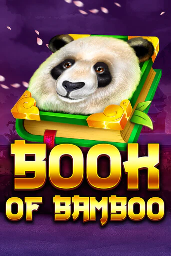 Book of Bamboo игровой автомат | Казино Кристалл играть бесплатно