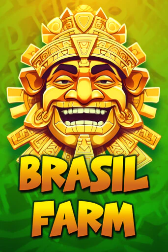 Brazil Farm игровой автомат | Казино Кристалл играть бесплатно