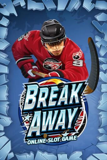 Break Away игровой автомат | Казино Кристалл играть бесплатно