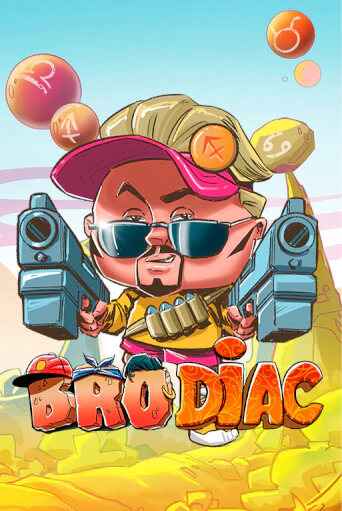 Brodiak игровой автомат | Казино Кристалл играть бесплатно
